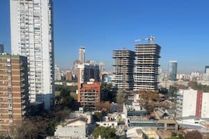 Alquileres: un especialista analiza si al dueño le conviene ser monotributista o no