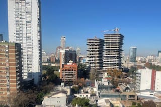 Alquileres: un especialista analiza si al dueño le conviene ser monotributista o no