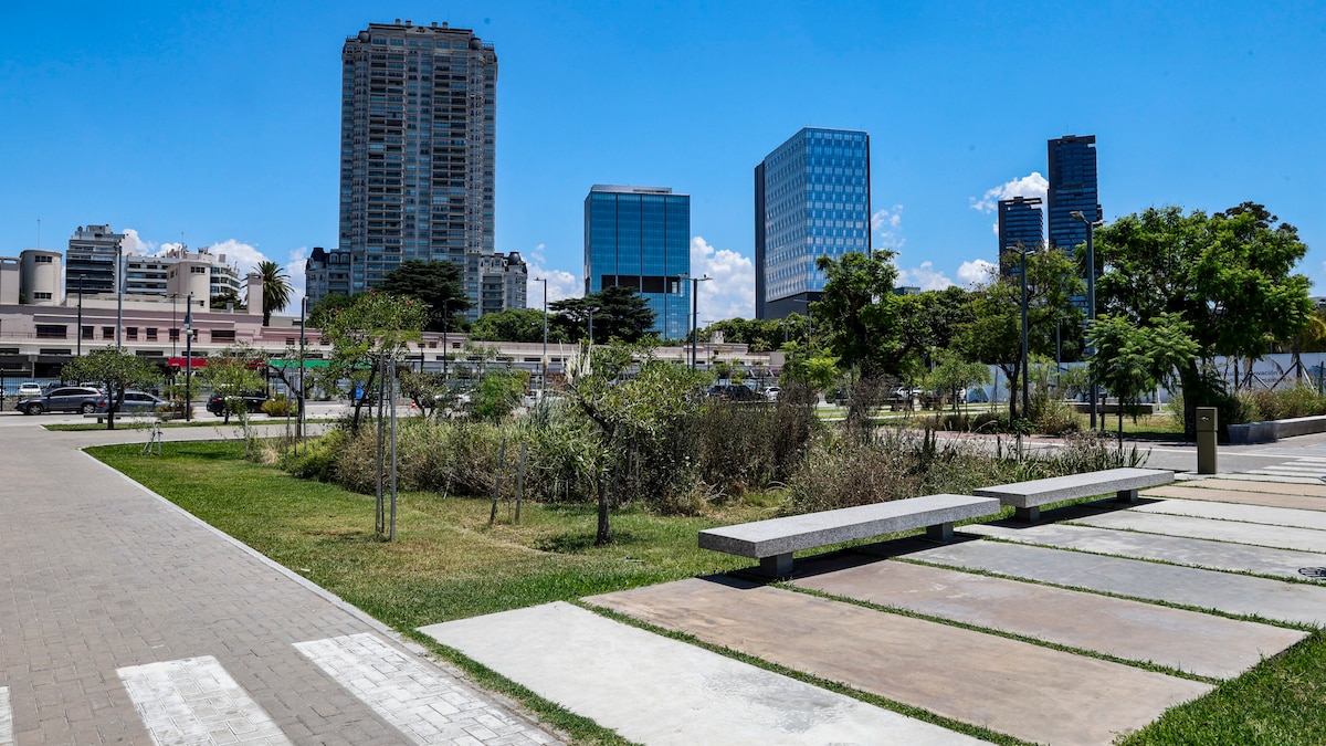 Impuestos Eliminados en la Compra, Venta y Alquiler de Propiedades por la Nueva Ley de Reforma Laboral