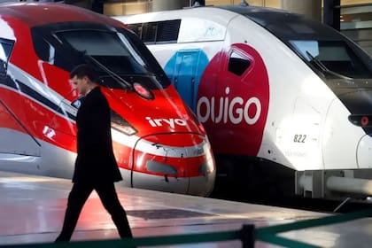 La liberalizacin del servicio a partir de 2021 ha hecho ms barato y popular un medio de transporte que haba sido criticado por elitista.