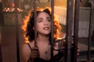 La libertad que te da manejar