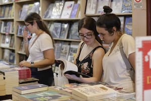 El libro es mucho más que un simple objeto de mercado