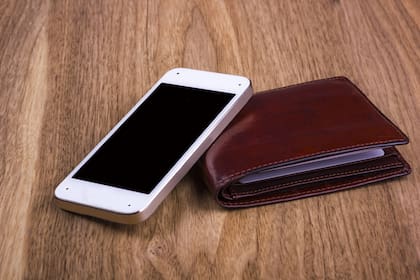 La licencia de conducir de Carolina del Norte ahora se podrá llevar en el teléfono móvil