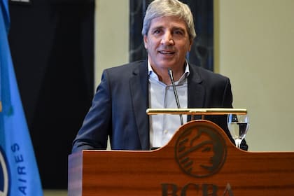 La licitación para privatizar la concesión de "la ruta del Mercosur" podría estar adjudicada en septiembre, según informaron fuentes oficiales.