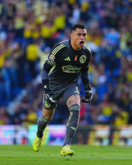 La Liga MX 2026 se podrá ver desde Estados Unidos previo al Mundial (X @LigaBBVAMX)