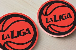 Básquet: La Liga tira “de tres” con los eSports
