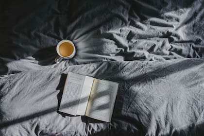 La limpieza de las sábanas es algo primordial para obtener un buen descanso y prevenir enfermedades