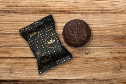 La línea "Miles" con la que buscan diversificar su producción