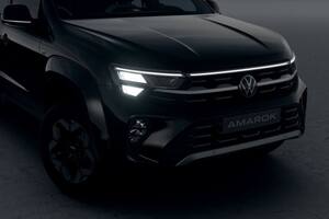 Un banco lanzó una línea de financiación en dólares para la compra de pickups