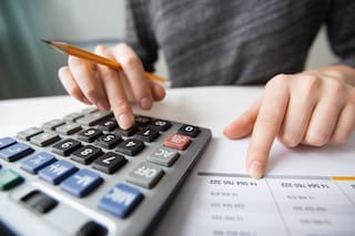 Quiénes pueden pedir el préstamo personal de $16.000.000 a pagar en 72 meses