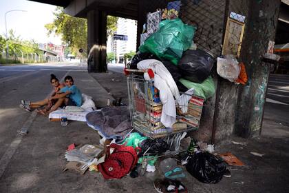 La línea telefónica 108 brinda asistencia inmediata ante cualquier demanda de los vecinos