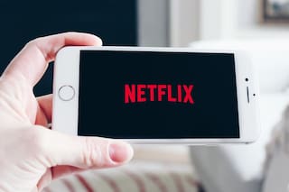 Los celulares que ya no tendrán Netflix a partir del 1 de abril