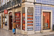 El país que prometía una vida más accesible en Europa ya no es tan barato