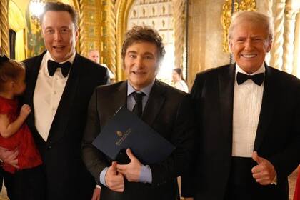 La llegada de Donald Trump a la presidencia beneficia, por un lado, a la Argentina por el buen vínculo que tiene el mandatario con el presidente Javier Milei, pero sus políticas económicas podrían afectar algunas medidas locales