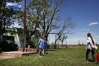 ¿Para qué se educa?