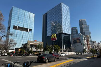 La llegada de nuevos proyectos impactarán tanto en el índice de vacancia como en la absorción neta