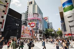 ¿Por qué Japón se muestra reticente a aceptar a los trabajadores extranjeros y los turistas?