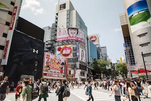 ¿Por qué Japón se muestra reticente a aceptar a los trabajadores extranjeros y los turistas?