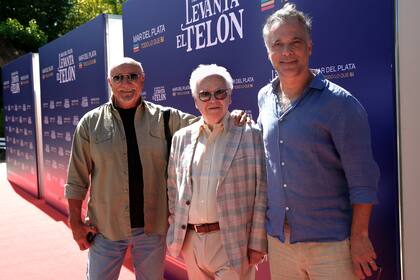 La lluvia seguirá cayendo, un bello texto que se ofrece en la sala Cuatro Elementos