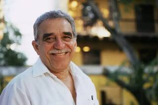 Los médicos de Macondo: cómo develar la magia de Gabo