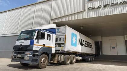 La logística de trasladar estas flores no es una decisión sencilla, ya que los precios cambian constantemente