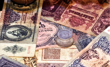 La logística eficiente de no trasladar efectivo, la seguridad de llevar dinero en el celular en lugar de en la billetera, y el control fiscal que permite la trazabilidad electrónica son argumentos demasiado poderosos para resistirse.