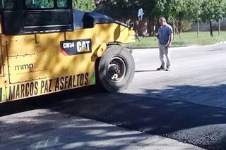 La muerte de Toledo: denuncias de vecinos por la loma de burro con la que chocó
