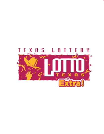 La lotería de Texas entrega premios desde hace más de 30 años