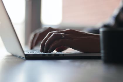 La lotería de visas beneficia a personas que nacieron en países con bajas tasas de inmigración a Estados Unidos