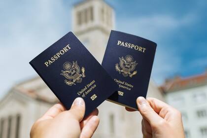 La Lotería de Visas para Estados Unidos ya comenzó el registro