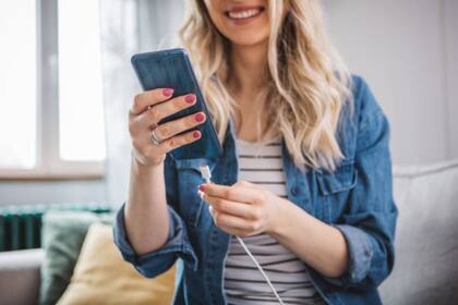 La lotería estatal aún debe seleccionar una empresa para desarrollar la aplicación en línea, que se espera esté lista en los próximos meses (Archivo)