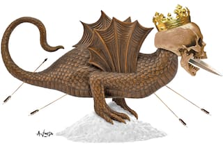 De General Rodríguez a Florencio Varela: continuidades de un drama que involucra al Estado y a la sociedad