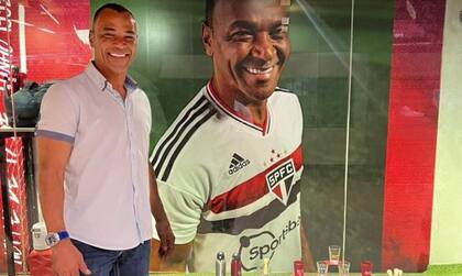 "La lucha contra el racismo es un problema de todos y cada uno puede aportar de diferentes maneras a partir de un ejercicio de reflexión".