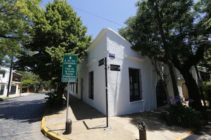 La Lucila, Vicente López y Olivos son los barrios más caros del corredor norte 
