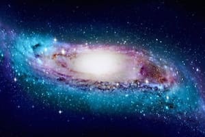 “¿Se está midiendo mal el universo?”: la pregunta que podría cambiarlo todo