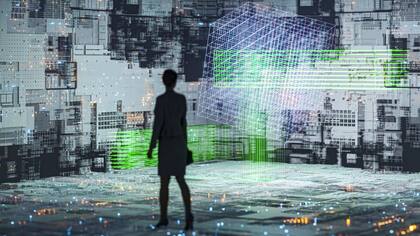 La luz juega un rol importante en el desarrollo de la tecnología cuántica