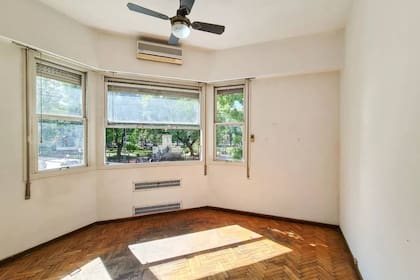 La luz solar promueve el ahorro de energía al evitar el uso de calefacción durante el día