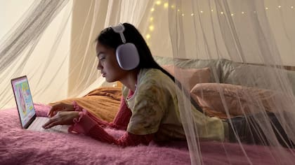 La MacBook Neo, orientada a estudiantes y jóvenes, tuvo una acaptación en el mercado