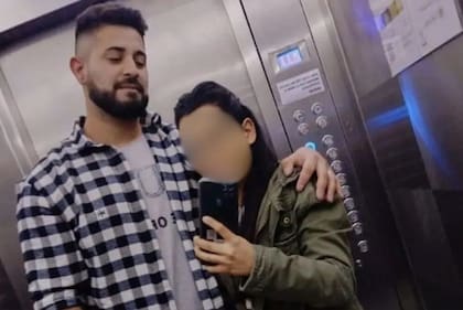 La madre de la menor quedó sobreseída en la causa.