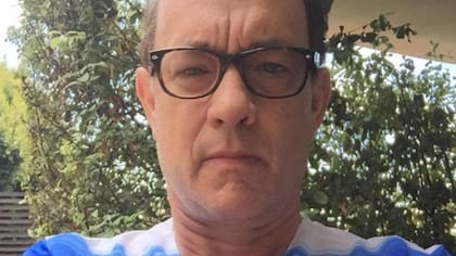 La madre de Tom Hanks perdió la vida a los 84 años