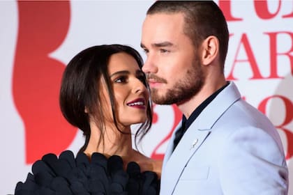 La madre del hijo de Liam Payne será quien quedará a cargo de su fortuna