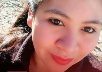 La madre del menor dio su versión de los hechos