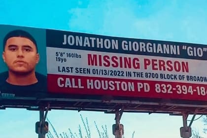 La madre explicó que el objetivo fue generar una conexión emocional y mostrar que se trata de una persona real