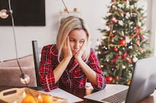 Por qué las experiencias de la infancia nos limitan en el presente