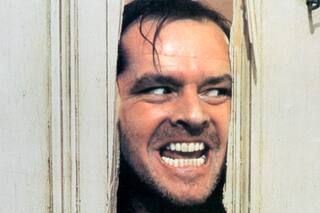 La magia de lo imprevisto: escenas emblemáticas que se salieron del guion