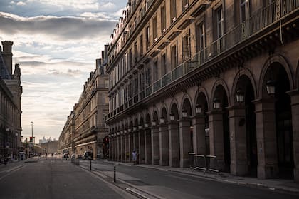 La Maison Harmonie de Paloma, con su localización en la región de Berry es perfecta para visitar varios lugares de interés cultural y natural en la región de Centre-Val de Loire