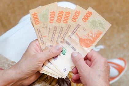 La manera en que se paga el viernes 15 y el domingo 17 de agosto