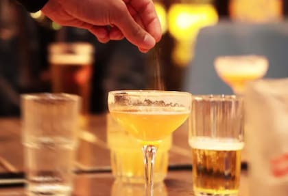 La manipulación de bebidas es un fenómeno difícil de dimensionar porque muchas veces las víctimas prefieren no denunciar.