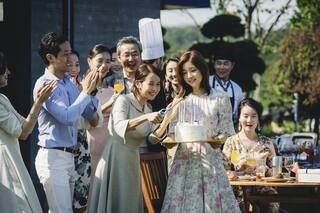 La Seúl de "Parasite": una ciudad de contrastes