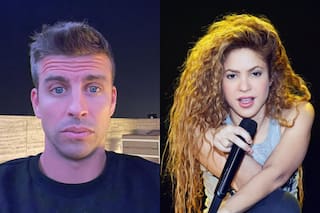 Shakira y Piqué venden su mansión en Barcelona: el acuerdo millonario tras la separación